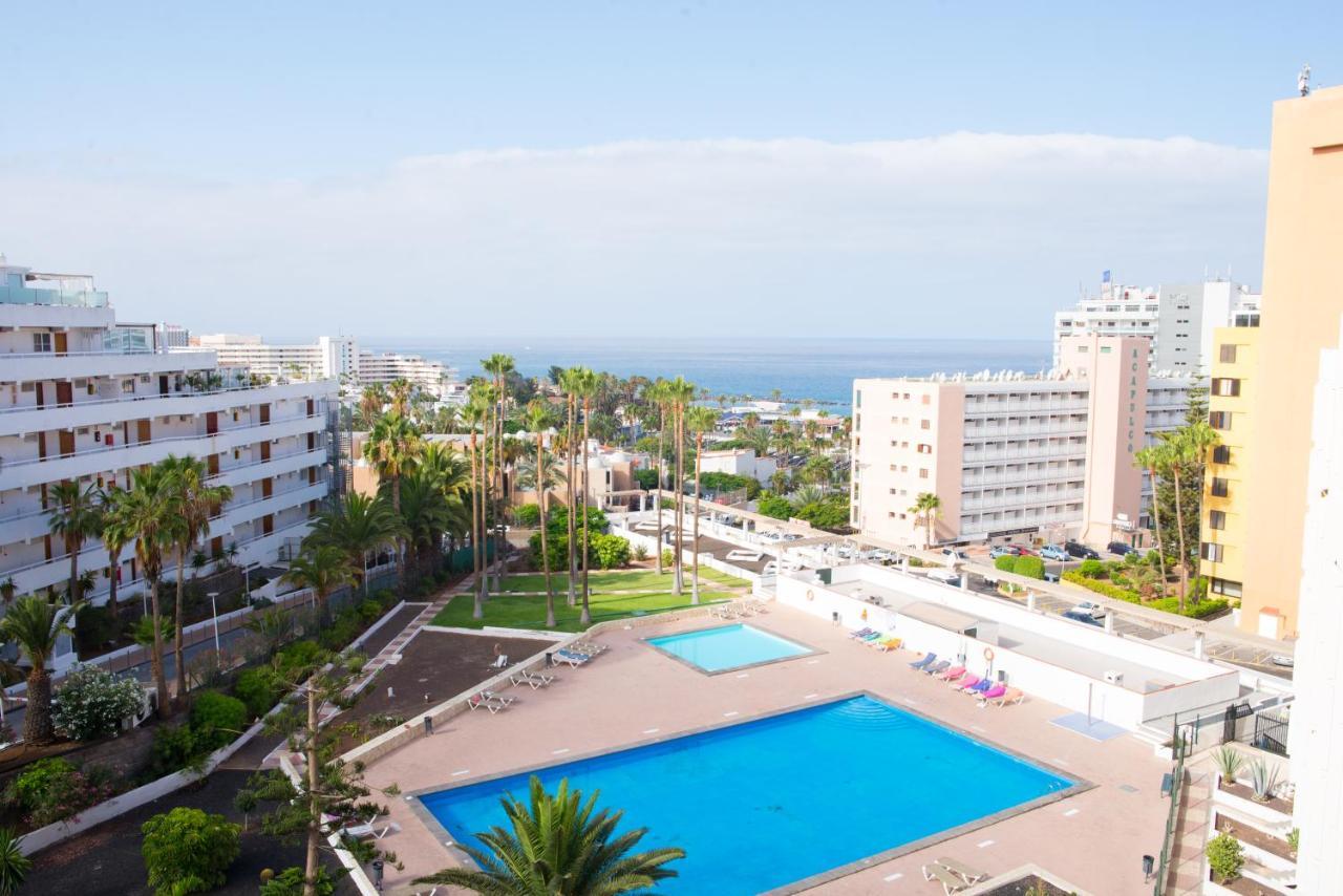 Viña Del Mar Ii